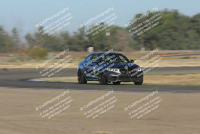 media/Oct-04-2025-OnGrid (Sat) [[44bd565ffa]]/Pink Group/SunSet/